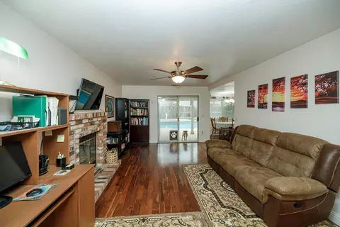 3528 Dry Creek Dr, Modesto, CA 95357 photo 12