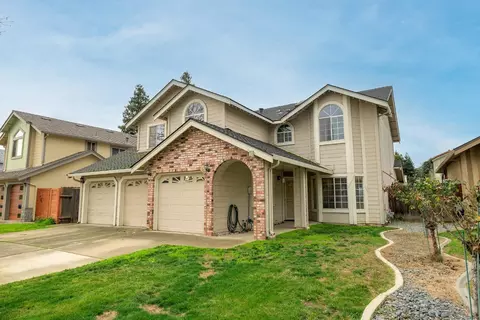 3528 Dry Creek Dr, Modesto, CA 95357 photo 2