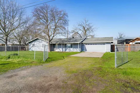 1015 Main Ave, Sacramento, CA 95838