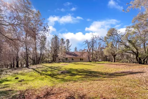17667 Aileen Way, Grass Valley, CA 95949 photo 35