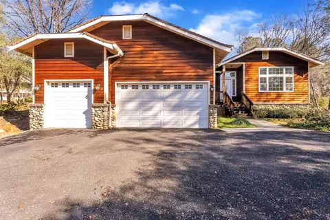 17667 Aileen Way, Grass Valley, CA 95949 photo 42