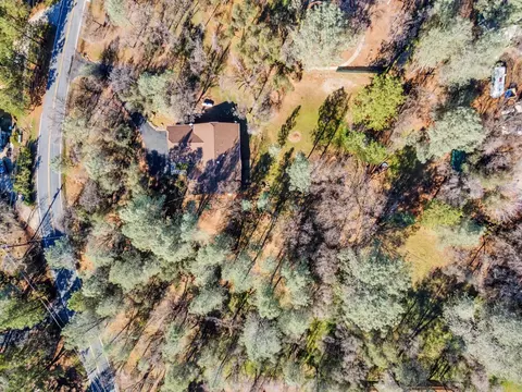17667 Aileen Way, Grass Valley, CA 95949 photo 47