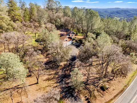 17667 Aileen Way, Grass Valley, CA 95949 photo 45