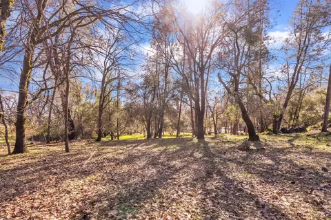 17667 Aileen Way, Grass Valley, CA 95949 photo 38