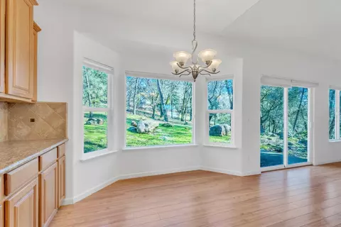 17667 Aileen Way, Grass Valley, CA 95949 photo 21