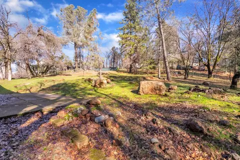 17667 Aileen Way, Grass Valley, CA 95949 photo 40