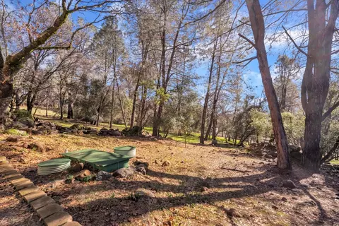 17667 Aileen Way, Grass Valley, CA 95949 photo 41
