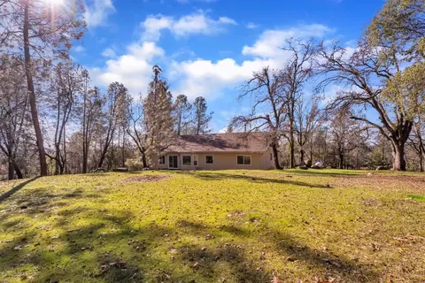 17667 Aileen Way, Grass Valley, CA 95949 photo 36