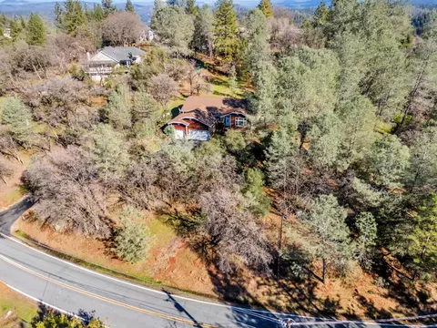 17667 Aileen Way, Grass Valley, CA 95949 photo 44