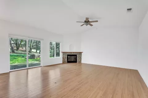 17667 Aileen Way, Grass Valley, CA 95949 photo 22