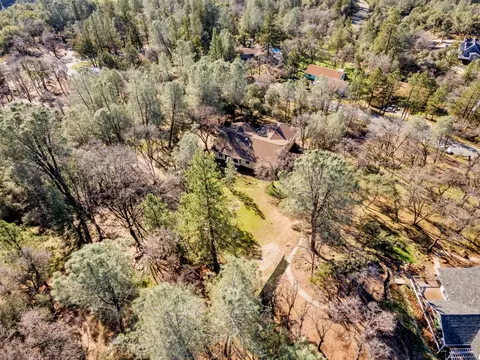 17667 Aileen Way, Grass Valley, CA 95949 photo 48