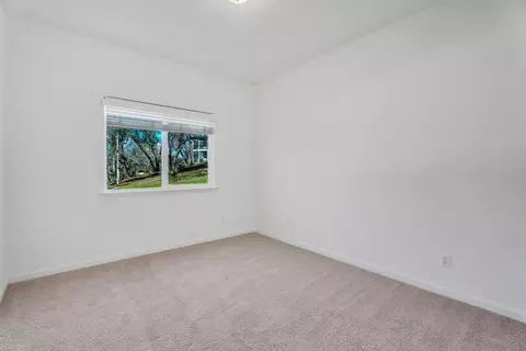 17667 Aileen Way, Grass Valley, CA 95949 photo 31