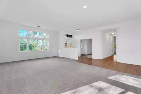 17667 Aileen Way, Grass Valley, CA 95949 photo 8