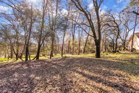 17667 Aileen Way, Grass Valley, CA 95949 photo 37