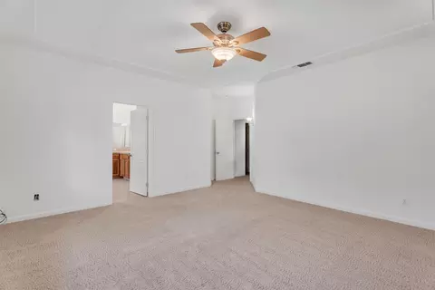 17667 Aileen Way, Grass Valley, CA 95949 photo 26