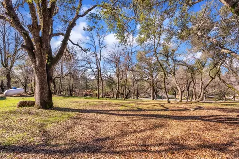 17667 Aileen Way, Grass Valley, CA 95949 photo 39