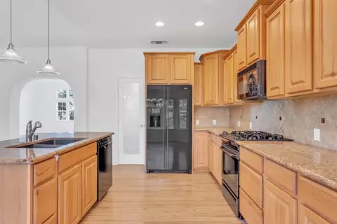 17667 Aileen Way, Grass Valley, CA 95949 photo 19