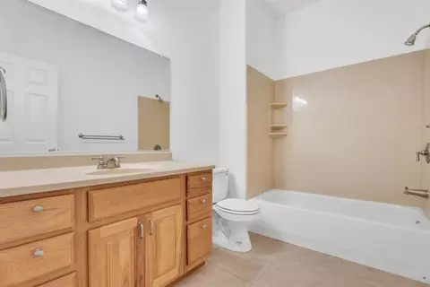 17667 Aileen Way, Grass Valley, CA 95949 photo 32