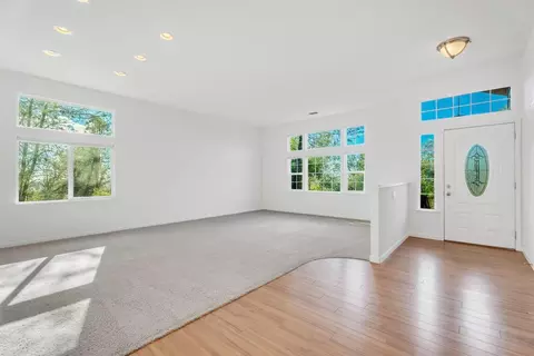 17667 Aileen Way, Grass Valley, CA 95949 photo 7