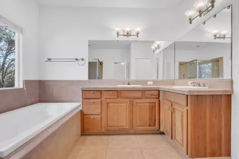 17667 Aileen Way, Grass Valley, CA 95949 photo 27