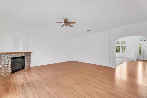 17667 Aileen Way, Grass Valley, CA 95949 photo 15
