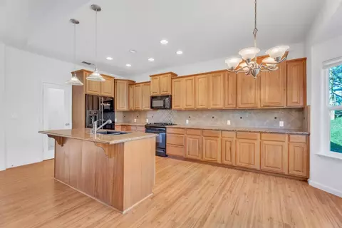 17667 Aileen Way, Grass Valley, CA 95949 photo 17