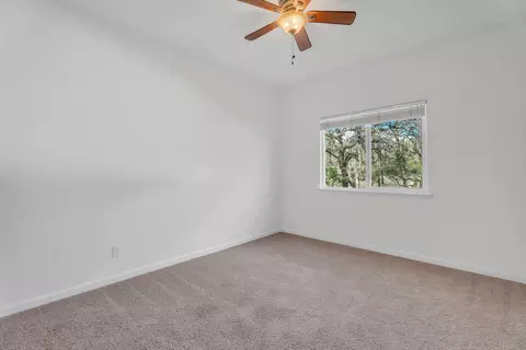 17667 Aileen Way, Grass Valley, CA 95949 photo 30