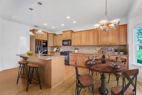 17667 Aileen Way, Grass Valley, CA 95949 photo 14