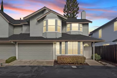 40 Marty Cir, Roseville, CA 95678