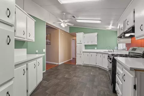 425 20th Century Blvd #C19, Turlock, CA 95380 photo 20