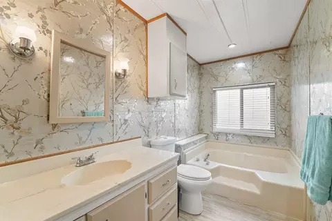 425 20th Century Blvd #C19, Turlock, CA 95380 photo 13