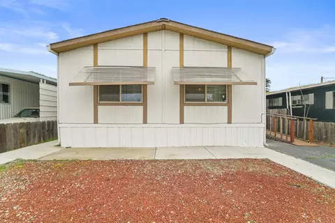 425 20th Century Blvd #C19, Turlock, CA 95380 photo 4