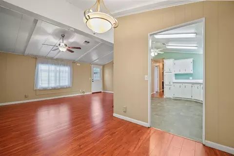 425 20th Century Blvd #C19, Turlock, CA 95380 photo 25