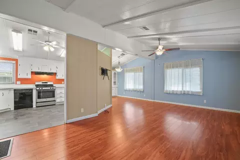425 20th Century Blvd #C19, Turlock, CA 95380 photo 22