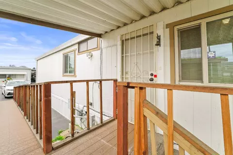 425 20th Century Blvd #C19, Turlock, CA 95380 photo 5