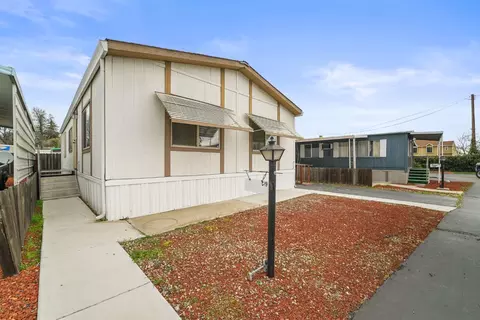 425 20th Century Blvd #C19, Turlock, CA 95380 photo 3