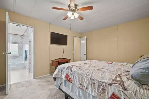 425 20th Century Blvd #C19, Turlock, CA 95380 photo 12