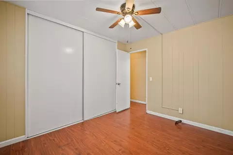 425 20th Century Blvd #C19, Turlock, CA 95380 photo 16