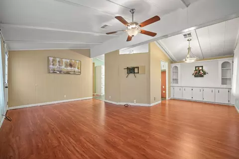 425 20th Century Blvd #C19, Turlock, CA 95380 photo 23