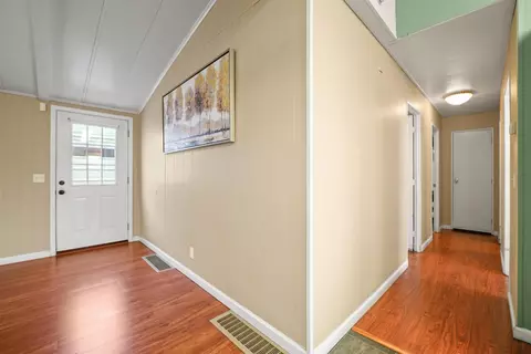 425 20th Century Blvd #C19, Turlock, CA 95380 photo 18