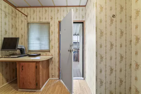 425 20th Century Blvd #C19, Turlock, CA 95380 photo 8