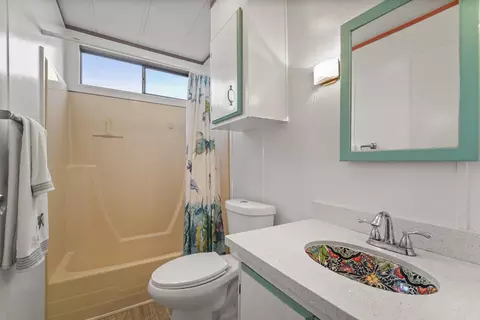 425 20th Century Blvd #C19, Turlock, CA 95380 photo 17