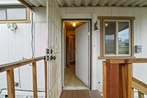 425 20th Century Blvd #C19, Turlock, CA 95380 photo 7