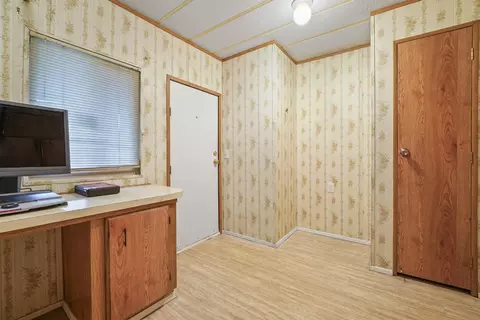 425 20th Century Blvd #C19, Turlock, CA 95380 photo 10