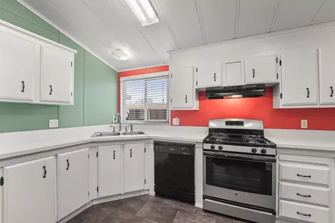 425 20th Century Blvd #C19, Turlock, CA 95380 photo 21