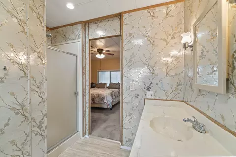 425 20th Century Blvd #C19, Turlock, CA 95380 photo 14