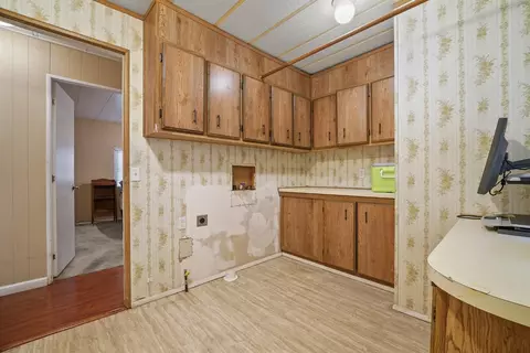 425 20th Century Blvd #C19, Turlock, CA 95380 photo 9