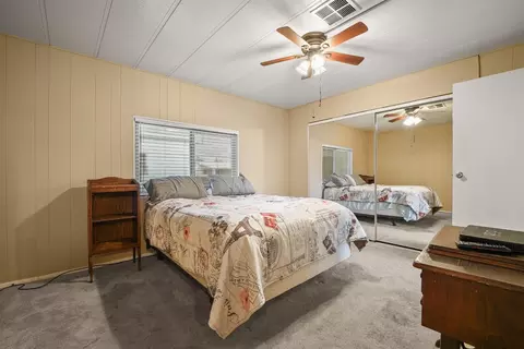 425 20th Century Blvd #C19, Turlock, CA 95380 photo 11