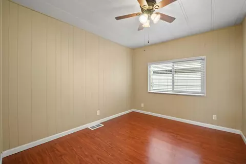 425 20th Century Blvd #C19, Turlock, CA 95380 photo 15