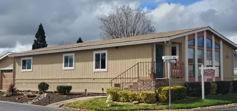 150 Kaseberg Dr, Roseville, CA 95678